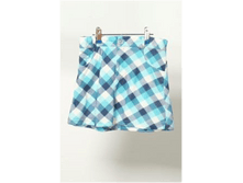 14218 �������, ����, ���� 120