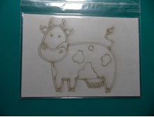 �6_������_25�.