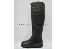 ¦9718 ���� 7970 ���.(6 ���) ���� ���.JPG