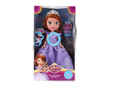 ������� SOFIA003 ����� � ���. 1008,00 �..jpg