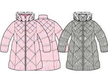 LA**RA_66,75 �.�.