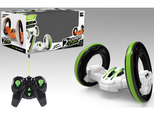 ����� �� ������� �/�.5588-606. 1244�.