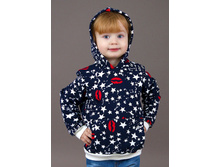 ����� ������� ������� (������) (���.3-336), 360 ���.