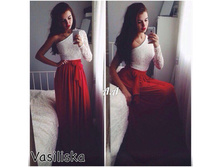 1495 ��� ������ �� ���� ����� ������� ����� + ������� �-�. (13).jpg