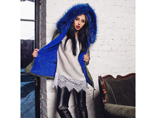 3707 42,44,46 2288 �.jpg