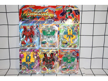 ������������ �� �������� 6 ��.MJ-31. 111�./��.