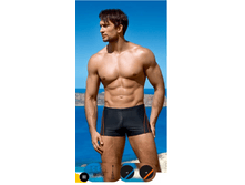 1313G ����� ����� ����  530 ���