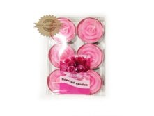 ����� � ������ ����������������� 6�� ���� 000015860