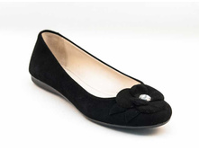 ������� 555-11-6_1932 ���