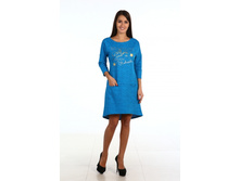 ������ ������� ������ 6-80 ����� (������).JPG