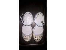 WP 20161130 11 52 48 Pro.jpg