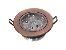 637013206 700�.jpg