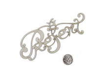 ������������ ��������. Present.jpg