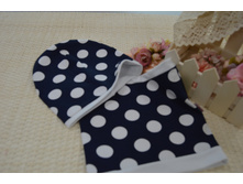 ���. 051, 450 ���.