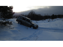 20161210 112232 1.JPG