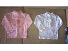 WP 20161207 11 16 41 Pro.jpg