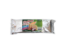 ����� ��������� �����, �� �� �� ������������� ��������, � �� ����� ������ �����! �� ����� ����� ������ �� ������������ �����, ������� ����-������� ��������� � �������� ����������� ������ �������� :) ������, �������� � ����������� ��������� ��� ���, ������