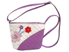 ������� 635148 �����, ��������� 19�15��- 193,45 ���