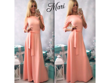 1255 ��� ������ ����� �������� ������ 42-46.... (4).jpg