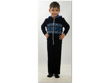 30-4 ��� �� ����, 36 ����� (480 ���) 1020 ������ ��������.jpg