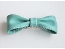 ������� 210�