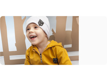 Głowny  -729x333-3.jpg