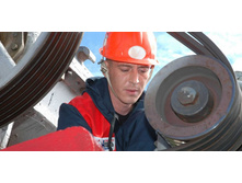 1335418922 1323853514 907.jpg