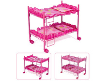 �������� �--����� 8848 BUGGY BOOM 1078,00 �..jpg