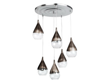 648010206 19900�.jpg