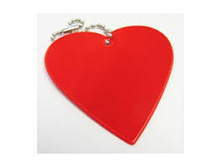 ��� �������� "������" 6*6 ��.�������