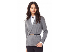 6c853fe1-fd4b-11e4-b691-00259002479e face.jpeg