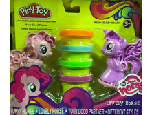 ����� ����� ����.SM-8010. 222�