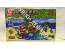 ����������� ��� ��� 421 ���.74010. 874�