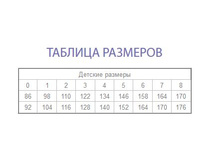 153322048-140984310-detskaj tablica razmerov.jpg