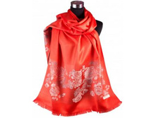 10611-4 250� ������.jpeg