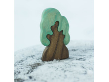 ������� ������.