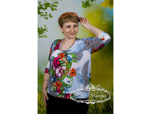 2.16-2010�� ����� �������