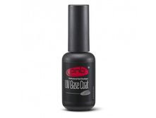 ���� PNB (UV Base Coat) 8ml 340=.jpg