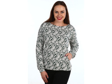 ������ ��������..JPG