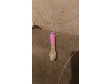 P 20161207 002350.jpg