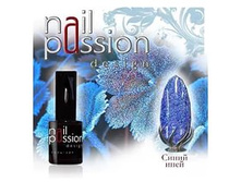 ����-��� NAIL PASSION 10ML №4007 ����� ���� 298=.jpg