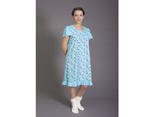 ������� ���� (������� ������) (���.4-48), 290 ���.