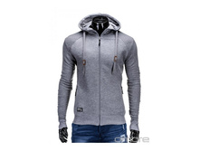 �����, ��������� B590 Ombre 1255 ��� S-XXL.jpg