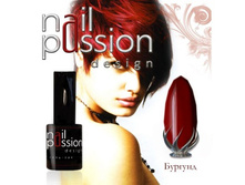 ����-��� NAIL PASSION 10ML №1107 ������� 298=.jpg