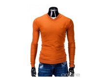 ������ E74 Ombre 1170 ��� S-XXL..jpg