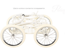 ��� ���� 4.PNG