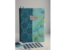 ������� ����������� -2