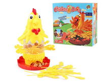 ���������� ���� "������".707-52. 472�