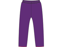 ����� ������ ���. ����������� ����2017-18-55.jpg