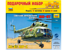 (7230) �����̣� ��-8�